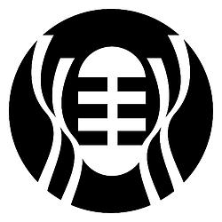 BBS Radio TV Station 1 logo