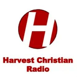 Harvest Christian Radio