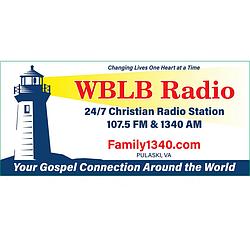 Paducah Christian Radio