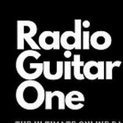 The Smooth Guitar Place logo