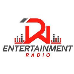 RW Entertainment Radio logo