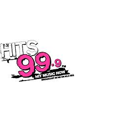 Hits 99.9