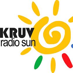 KRUVradiosun