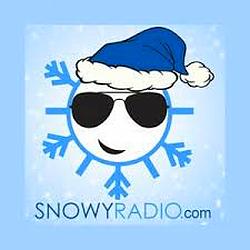 Snowy Radio
