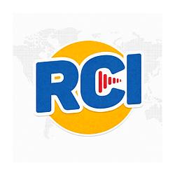 Radio Colombia Internacional