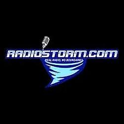 Radiostorm.com: Oldies