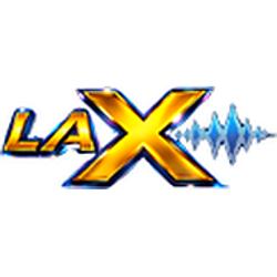 LA FIERA-Bakersfield