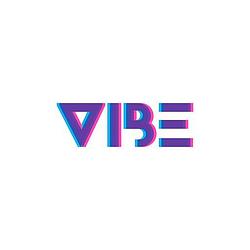 Club Lux: Vibe House & EDM logo