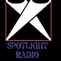 Tejano Spotlight Radio