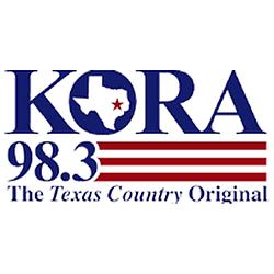Classic 98.3 HD2 KORA