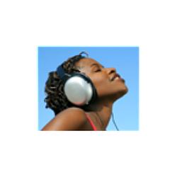 Zouk Kompa 24 SEVEN logo