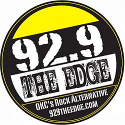 92.9 The Edge