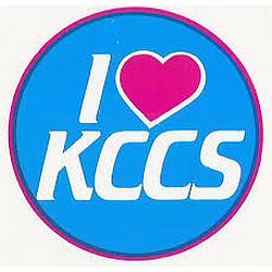 KCCSonline.net
