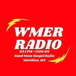 WMER Radio
