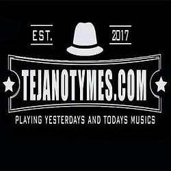 Tejanotymes.com