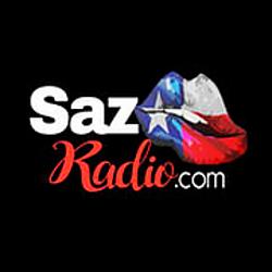 Saz Radio