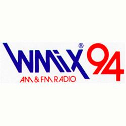 WMIX 94