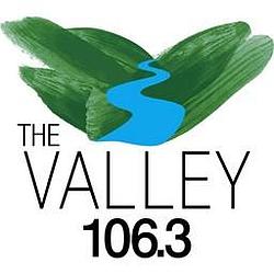106.3 The Valley