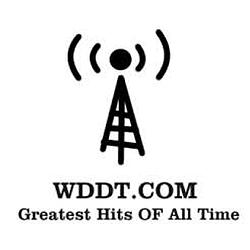WDDT Online Radio