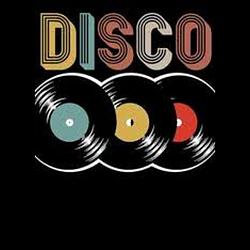 Enratonado Radio logo