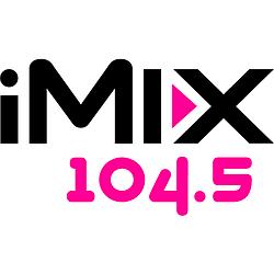 iMix 104.5