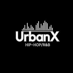 Urban X