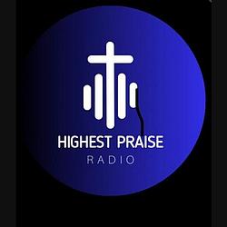 Highest Praise Radio