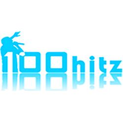 100hitz - Metal Hitz