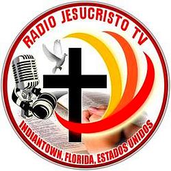 Radio Jesucristo Tv