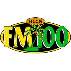 FM100