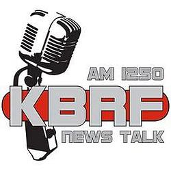 AM 1250 News Talk