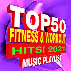 Fitness & Workout Hits