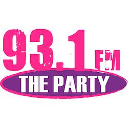 93.1 The Party
