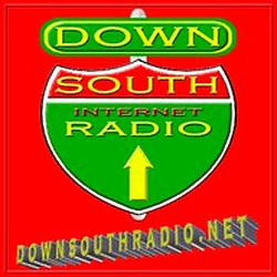 DownSouthRadio.net