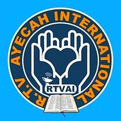 Radio Ayecah International