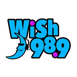 Wish 98.9