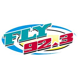 Fly 92.3