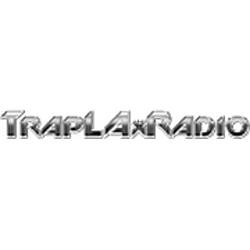 trapLAXradio logo