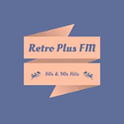 Retro Plus FM