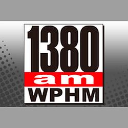 WPHM