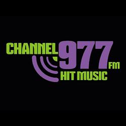 Channel 977