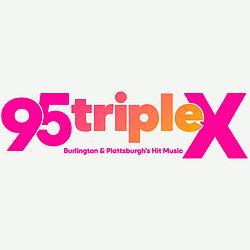 95 Triple X