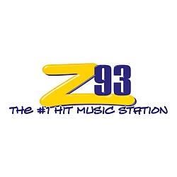 Z93