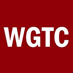 WGTC