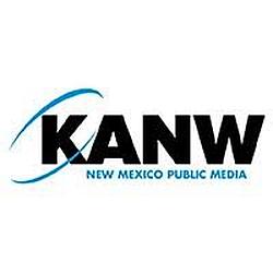 KANW 89.1 FM