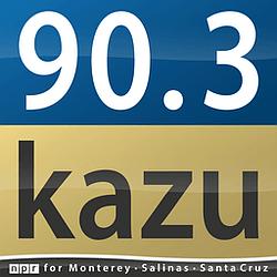 KAZU-HD2