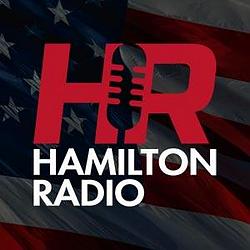 Hamilton Radio Oldies