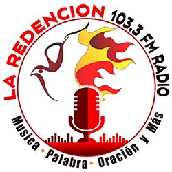 La Redencion