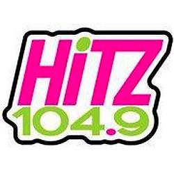 Hitz 104.9