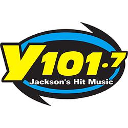 Y101